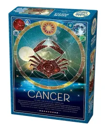 puzzle-500-el-znaki-zodiaku-rak-cobble-hill