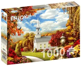 puzzle-1000-el-inspiracje-enjoy