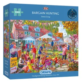 puzzle-1000-el-polowanie-na-okazje-gibsons