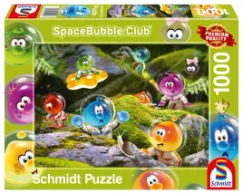 puzzle-1000-spacebubble-ladowanie-w-lesie-pq