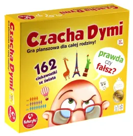 gra-planszowa-rodzinna-dla-dzieci-kukuryku-czacha-dymi