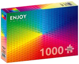puzzle-1000-el-kolorowy-kalejdoskop-enjoy