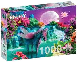 puzzle-1000-el-magia-w-swietle-ksiezyca-enjoy