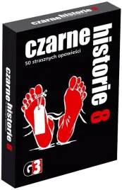 g3-czarne-historie-8-karciana-imprezowa