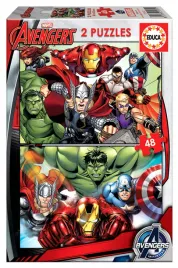 educa-puzzle-2-x-48-el-avengers