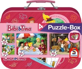 puzzle-2x100-2x150-w-walizce-bibi-i-tina-schmidt