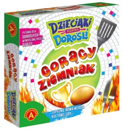 alexander-goracy-ziemniak-dzieciaki-kontra-dorosli-rodzinna