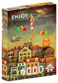 puzzle-1000-el-podroz-do-gory-enjoy