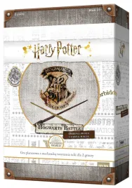 harry-potter-hogwarts-b-obrona-przed-czarna-magia