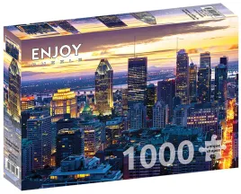 puzzle-1000-el-montreal-kanada-enjoy