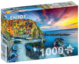 puzzle-1000-el-manarola-cinque-terre-wlochy-enjoy