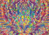 puzzle-2000-tygrys-schmidt-pq-stan-nowy