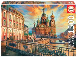 educa-puzzle-1500-el-sankt-petersburg-rosja