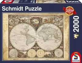 puzzle-2000-el-historyczna-mapa-swiata-schmidt-pq