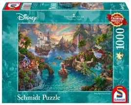 puzzle-1000-thomas-kinkade-piotrus-pan-disney-pq