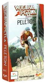 wielka-petla-peleton-fox-games-planszowa-rodzinna
