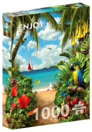 puzzle-1000-el-wakacje-enjoy