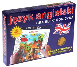 jawa-jezyk-angielski-gra-elektroniczna-edukacyjna-dzieci