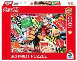 puzzle-1000-coca-cola-reklama-schmidt-pq