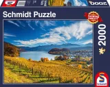 puzzle-2000-el-winnice-schmidt-pq