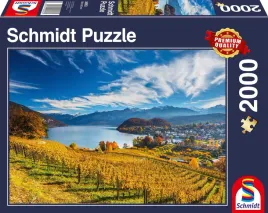 puzzle-2000-el-winnice-schmidt-pq