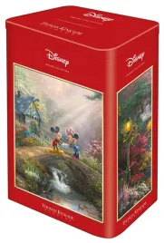 puzzle-500-thomas-kinkade-miki-i-minnie-puszka-schmidt-pq