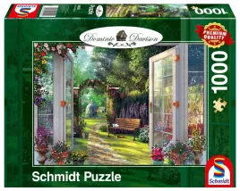 puzzle-1000-dominic-davison-pokoj-z-widokiem-na-ogrod-schmidt-pq