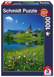 puzzle-1000-inzell-bawaria-niemcy-schmidt-pq