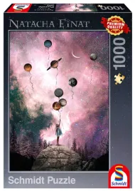 puzzle-1000-natacha-einat-tesknota-za-planeta-schmidt-pq
