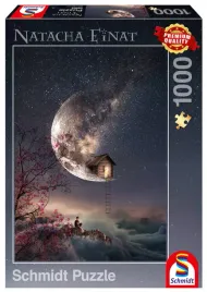 puzzle-1000-natacha-einat-szepty-snow-schmidt-pq