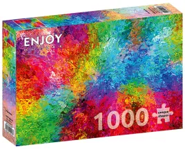 puzzle-1000-el-paleta-barw-enjoy