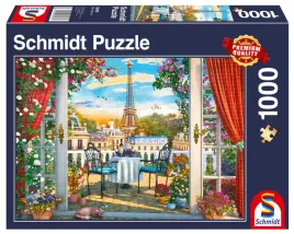 puzzle-1000-el-taras-w-paryzu-schmidt-pq