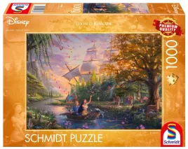 puzzle-1000-thomas-kinkade-pocahontas-disney-schmidt-pq