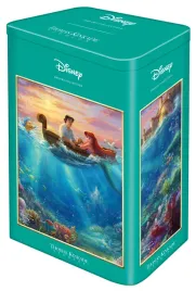 puzzle-500-thomas-kinkade-mala-syrenka-puszka-schmidt-pq