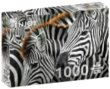 puzzle-1000-el-zebry-enjoy
