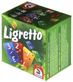 ligretto-zielone-karciana-rodzinna-imprezowa