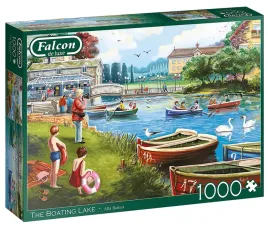 puzzle-1000-el-falcon-przystan-nad-jeziorem-jumbo