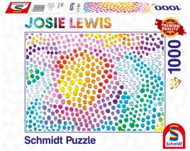 puzzle-1000-josie-lewis-kolorowe-banki-mydlane-pq
