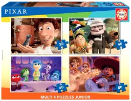 puzzle-20-40-60-80-bohaterowie-bajek-disney-pixar