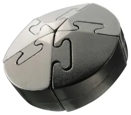 hanayama-lamiglowka-huzzle-cast-spiral-poziom-5-6