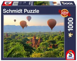 puzzle-1000-balony-nad-mandalaj-mjanma-schmidt-pq