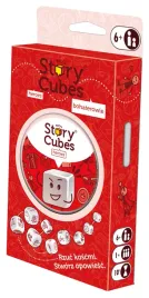 creativity-hub-story-cubes-bohaterowie-kosciana