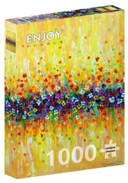 puzzle-1000-el-kwiatowa-abstrakcja-enjoy