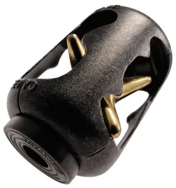 hanayama-lamiglowka-huzzle-cast-cage-poziom-3-6