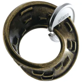 hanayama-lamiglowka-huzzle-cast-mobius-poziom-4-6