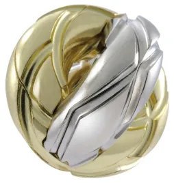 hanayama-lamiglowka-huzzle-cast-twist-poziom-4-6