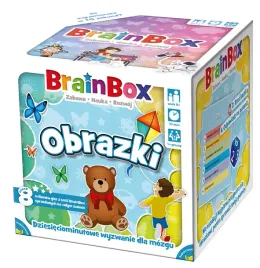 brainbox-obrazki-edukacyjna-gra-dla-dzieci-rebel