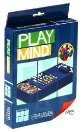 cayro-play-mind-master-mind-wersja-podrozna-1125