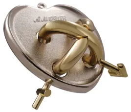 hanayama-lamiglowka-huzzle-cast-amour-poziom-5-6