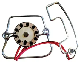 recent-toys-metal-telephone-lamiglowka-recent-toys-poziom-4-5